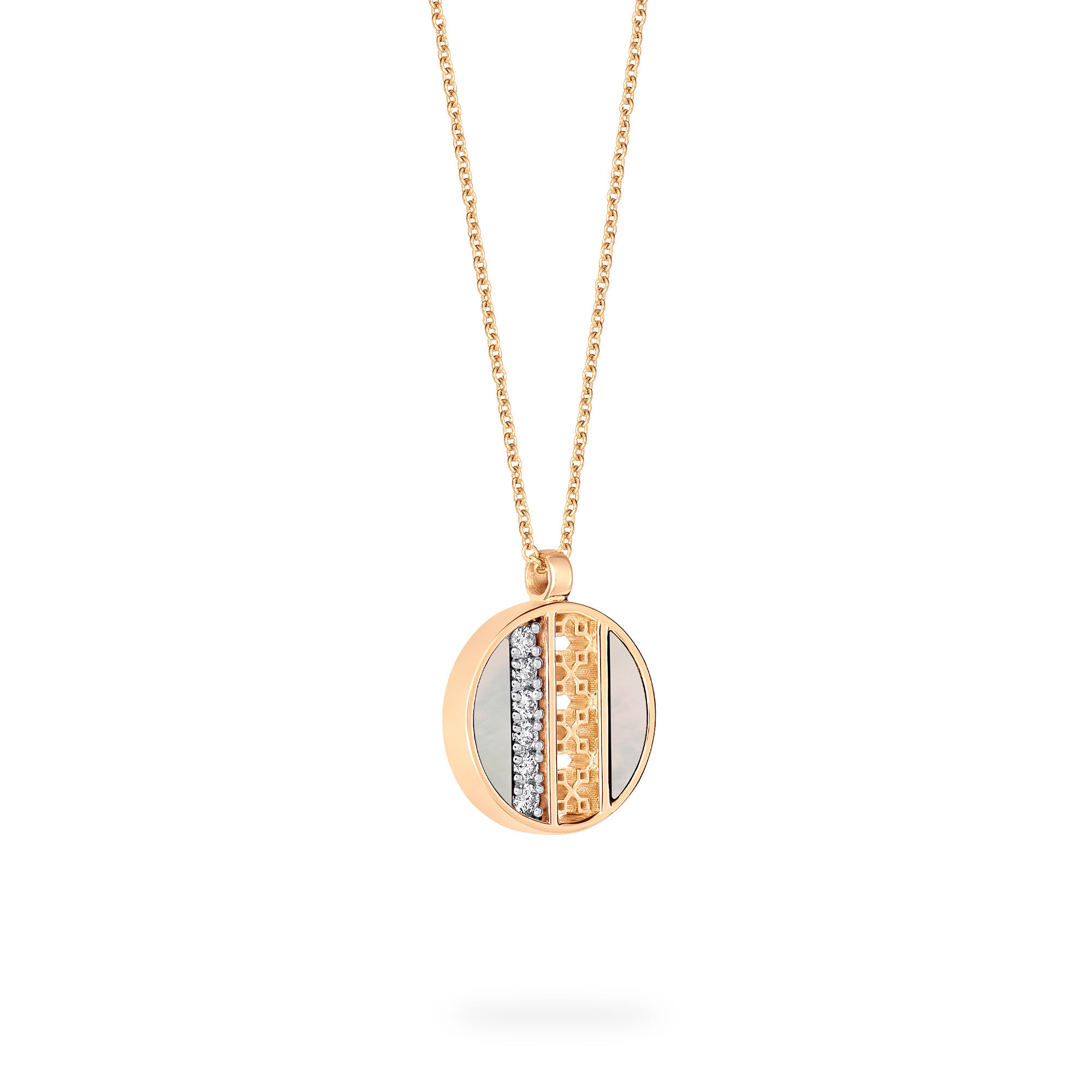 Motherhood pendant online